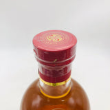 KILCHOMAN キルホーマン 2012-2023 カルバドス ダブルカスクフィニッシュ 700ml 54.4%