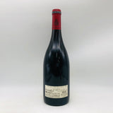ロベールグロフィエシャンボールミュジニーレザムルーズ2009 750ml。愛の名を冠する畑が生む、官能的なブルゴーニュの至宝。