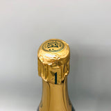 ペリエ ジュエ ベル エポック 2013 750ml。芸術とエレガンスが融合した、シャンパーニュの傑作。