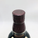 サントリー 山崎 シェリーカスク 2012 700ml。日本シングルモルトの原点を感じる一本。