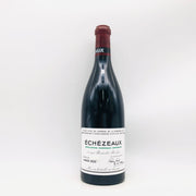 エシェゾー グラン・クリュ 2022 750ml