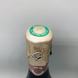 ジャックセロスイニシャル 750ml。シャンパーニュの常識を変えた、ジャック・セロスの代表作。