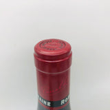 ロベールアルヌーヴォーヌロマネレスショ2003 750ml。妖艶なヴォーヌ・ロマネの魅力が凝縮された珠玉のバックヴィンテージ。