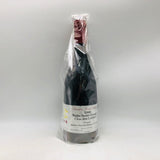 プリューレロックニュイサンジョルジュクロドコルヴェ1996 750ml。30年の時をまとった、プリューレ・ロックの芸術品。