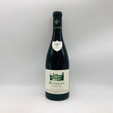 MUSIGNY2017 750ml。優雅さと力強さを極めた、ブルゴーニュの至宝。