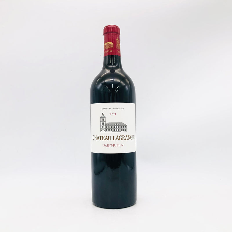 Chateau-Lagrange2021-1