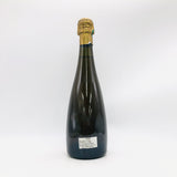 HenriGiraud-FusdeC2000-2