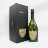 DomPerignon2012-1
