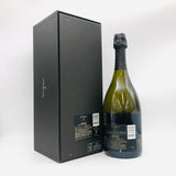 DomPerignon2012-2