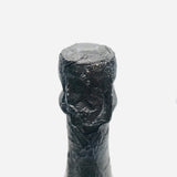 DomPerignon2012-3