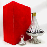 Tradition-Style2
