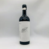 To Kalon Vineyard Company H.W.C カベルネ・ソーヴィニヨン ト・カロン・ヴィンヤード 2019 750ml 14.8%