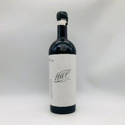 To Kalon Vineyard Company H.W.C カベルネ・ソーヴィニヨン 2019