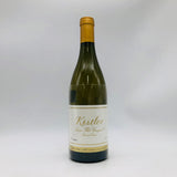 Kistler キスラー 2011 750ml 14.1%