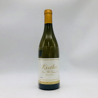 Kistler キスラー 2011 750ml 14.1%