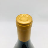 Kistler キスラー 2011 750ml 14.1%