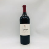 Verite La Joie ヴェリテ ラ ジョワ 2011 750ml 13.5%