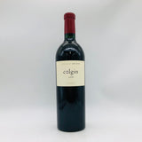 Colgin IX Estate コルギン ナンバーナイン エステート レッドワイン ナパヴァレー 2006 750ml 15.6%