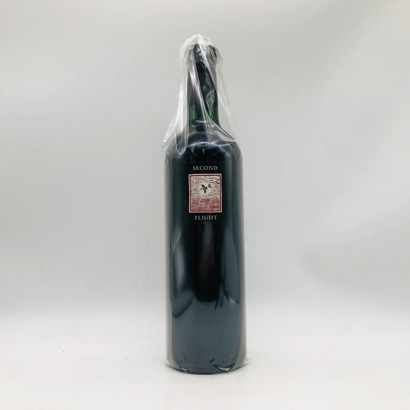 Screaming Eagle Second Flight スクリーミング イーグル セカンド フライト 2012 750ml 14.9%