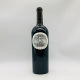 Harlan Estate ハーラン エステート 2016 アメリカ カリフォルニア 750ml 14.8%
