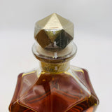 NIKKA グランドエイジ 660ml 45% 箱あり 商品画像3