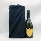 ドンペリニヨンP3 1992 750ml。時間が完成させた、究極のドン ペリニヨン