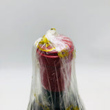 Bryant Family Vineyard ブライアント ファミリー ヴィンヤード カベルネ ソーヴィニヨン 1998 750ml 13.9% 商品画像3