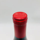Marcassin マーカッシン 2006 ピノ ノワール 750ml 14.6%