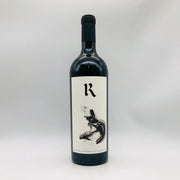 レアム・セラーズ ムーンレーサー 2018 750ml 14.6%