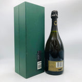 Dom Perignon ドンペリニヨン 白 1990 750ml