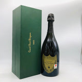 Dom Perignon ドンペリニヨン 白 1985 750ml