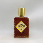 I.W.HARPER IWハーパー 12年 750ml