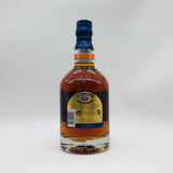 CHIVAS REGAL シーバスリーガル18年 750ml 40%