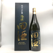 田酒 純米大吟醸 極醸 1800ml