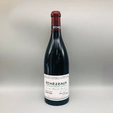 DRCエシェゾー2020 750ml。世界最高峰の造り手が生み出す、気品と力強さを極めた至高のグラン・クリュ。