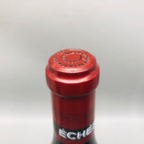 DRCエシェゾー2020 750ml。世界最高峰の造り手が生み出す、気品と力強さを極めた至高のグラン・クリュ。