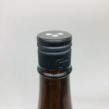 而今 千本錦 火入 1800ml。フレッシュさと安定感を兼ね備えた頼れる而今。