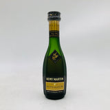 レミーマルタンスペリオール 30ml。名門が誇る、贅沢なブレンドの精華