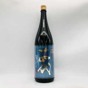 十四代 エクストラ 播州白鶴錦 1800ml 最新詰め