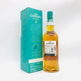 グレンリベット12年ダブルオーク 700ml。フルーティで奥深い、進化した定番モルト。