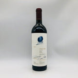 Opus One オーパスワン 2011 750ml 14.0%