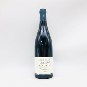 DOMAINE ドメーヌ レシュノー マルサネレサンパニー 2022 750ml