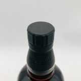 サントリー 山崎 18年 響キャップ 旧箱 700ml。日本ウイスキーの完成形ともいえる18年熟成の極み。