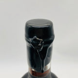 サントリー 山崎蒸留所 樽出原酒 1989-2009 徳光和夫 20周年記念 600ml。20年の時を、そのまま注ぐ