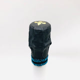 ダイヤモンドロックグラシア 750ml。軽やかに楽しむ、クリアな一杯。