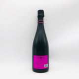ダイヤモンドロック ロゼ 750ml。輝きで魅せ、ロゼでときめく。