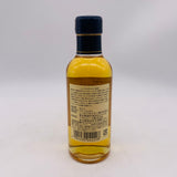 NIKKA 余市シングルモルト ベビーボトル 180ml 商品画像2