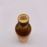 NIKKA シングルモルト 宮城峡 新川伏流仕込 50ml 43% 商品画像3