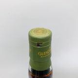 グレンドロナック1993 25年マスターヴィンテージ 700ml。25年の時が磨き上げた、シェリー樽熟成の芸術品。