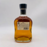 Mercian メルシャン 軽井沢 貯蔵 8年 100% モルトウイスキー 40% 700ml 箱なし